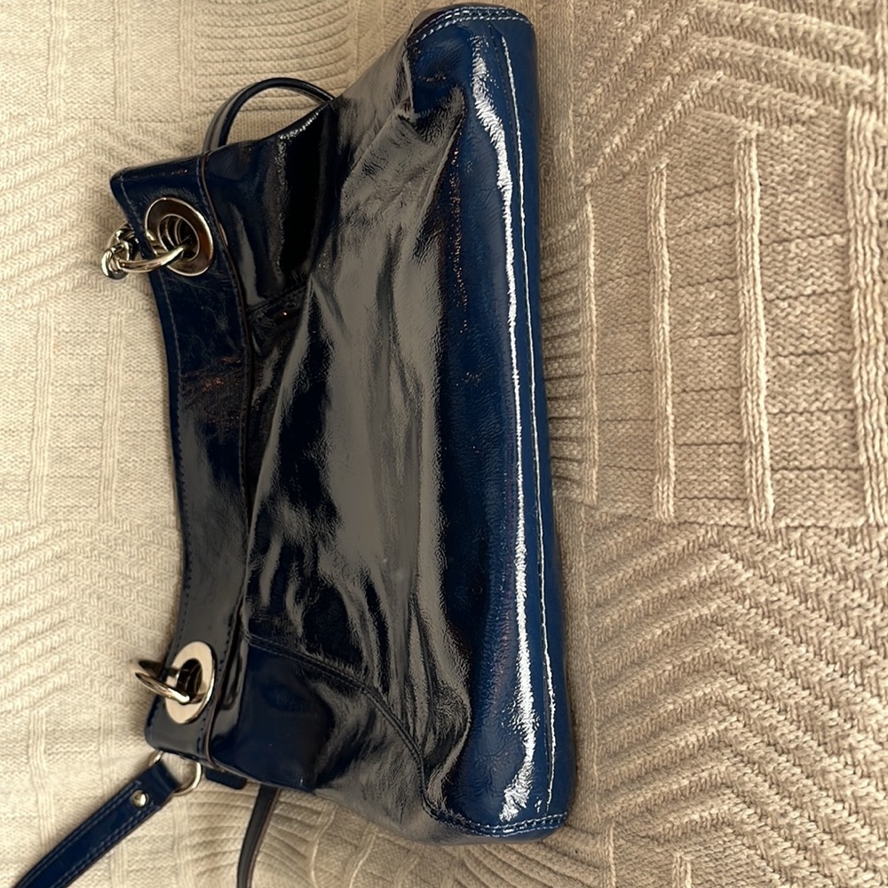 Barely worn - Picture 5 of 5